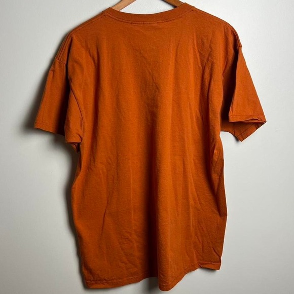 Lynard Skynard Free Bird Tee - Picture 5 of 7